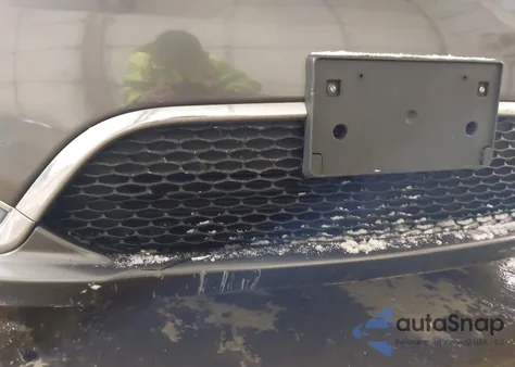 2017 Chrysler Pacifica Touring-L from USA, damaged, VIN 2C4RC1BG7HR757073